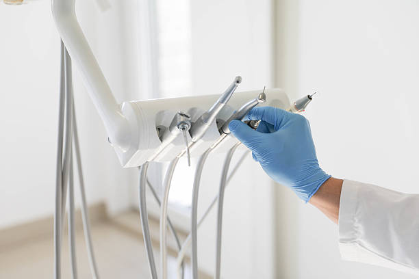 24/7 Emergency Teeth Whitening experts in Wilson-Conococheague, MD