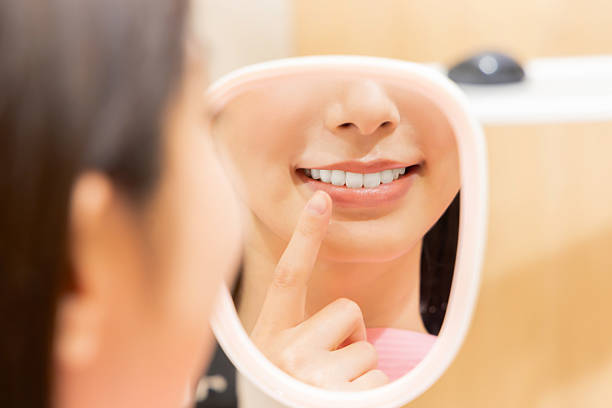 Affordable Teeth Whitening solutions in Wilson-Conococheague, MD